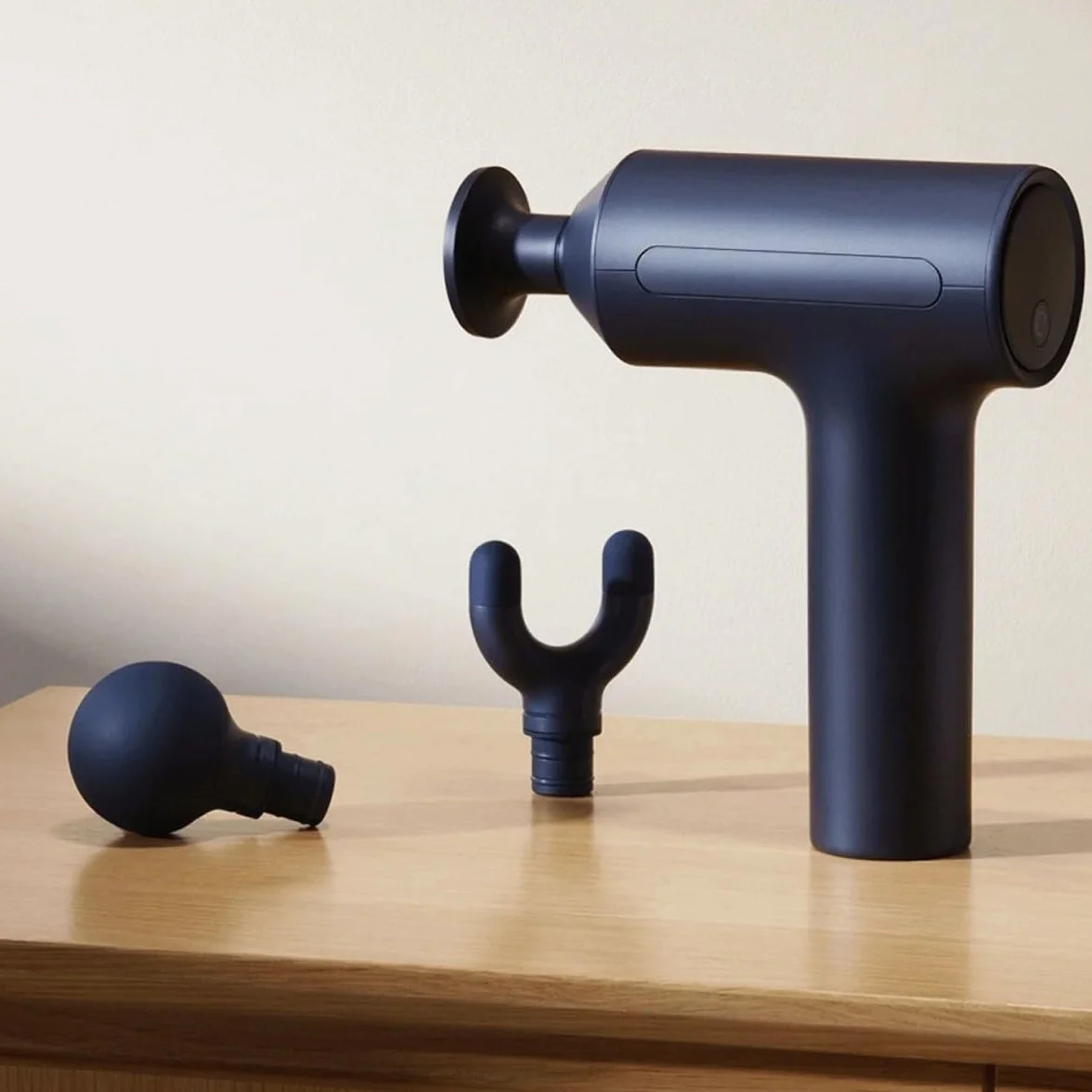 Xiaomi Masaje Gun 2 EU