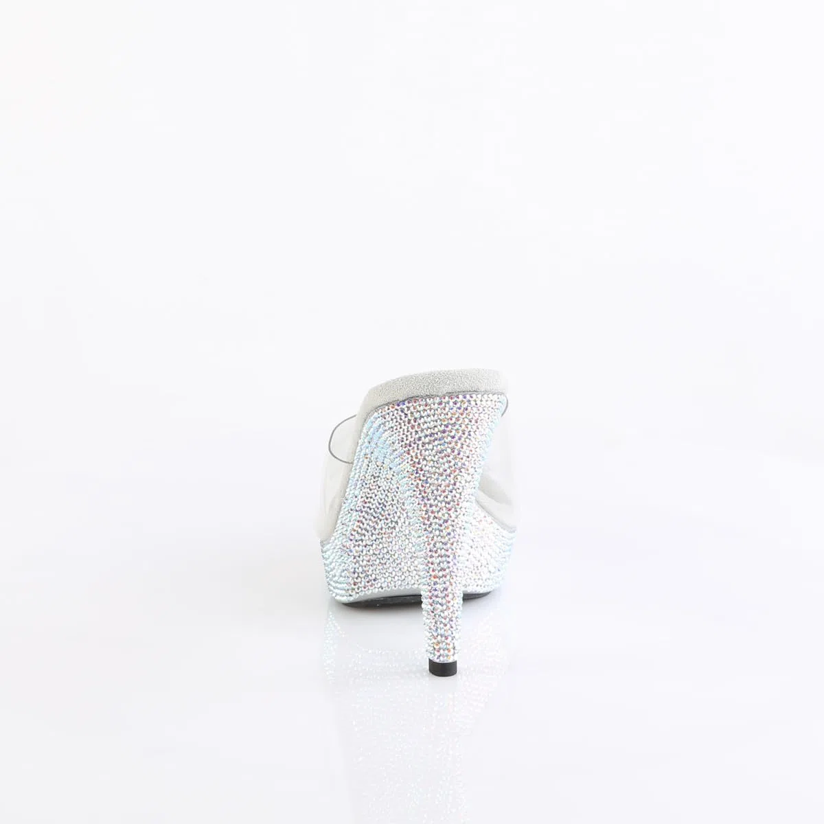 Pleaser - Sandalias de Vestir para Mujer
