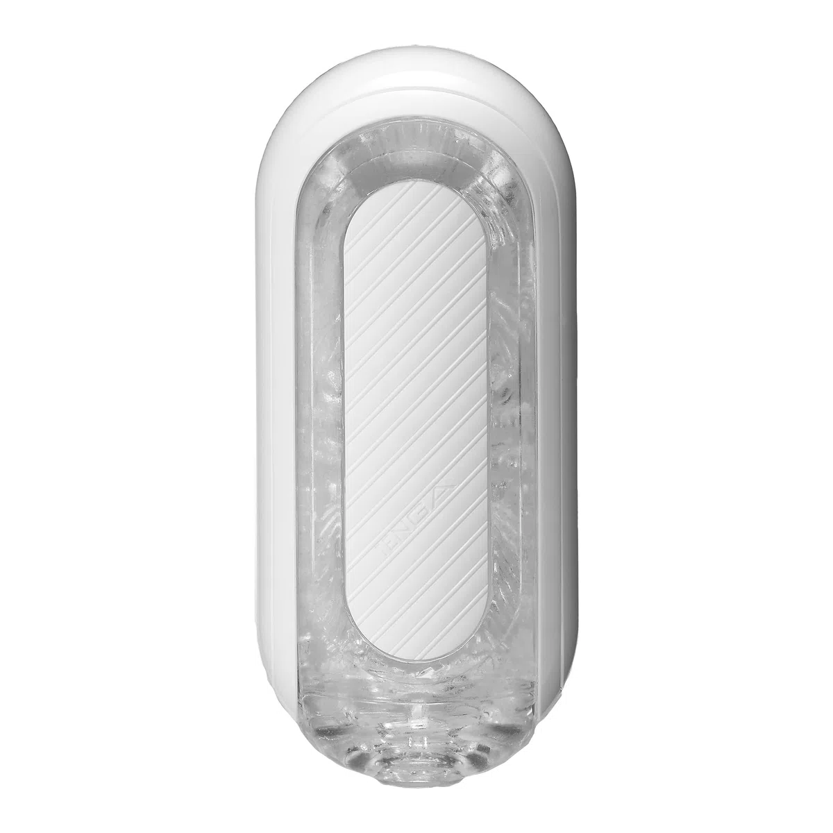 TENGA Vibradores dobles Happy Rabbit - Clitoral Pleasure Kit (4 piece)