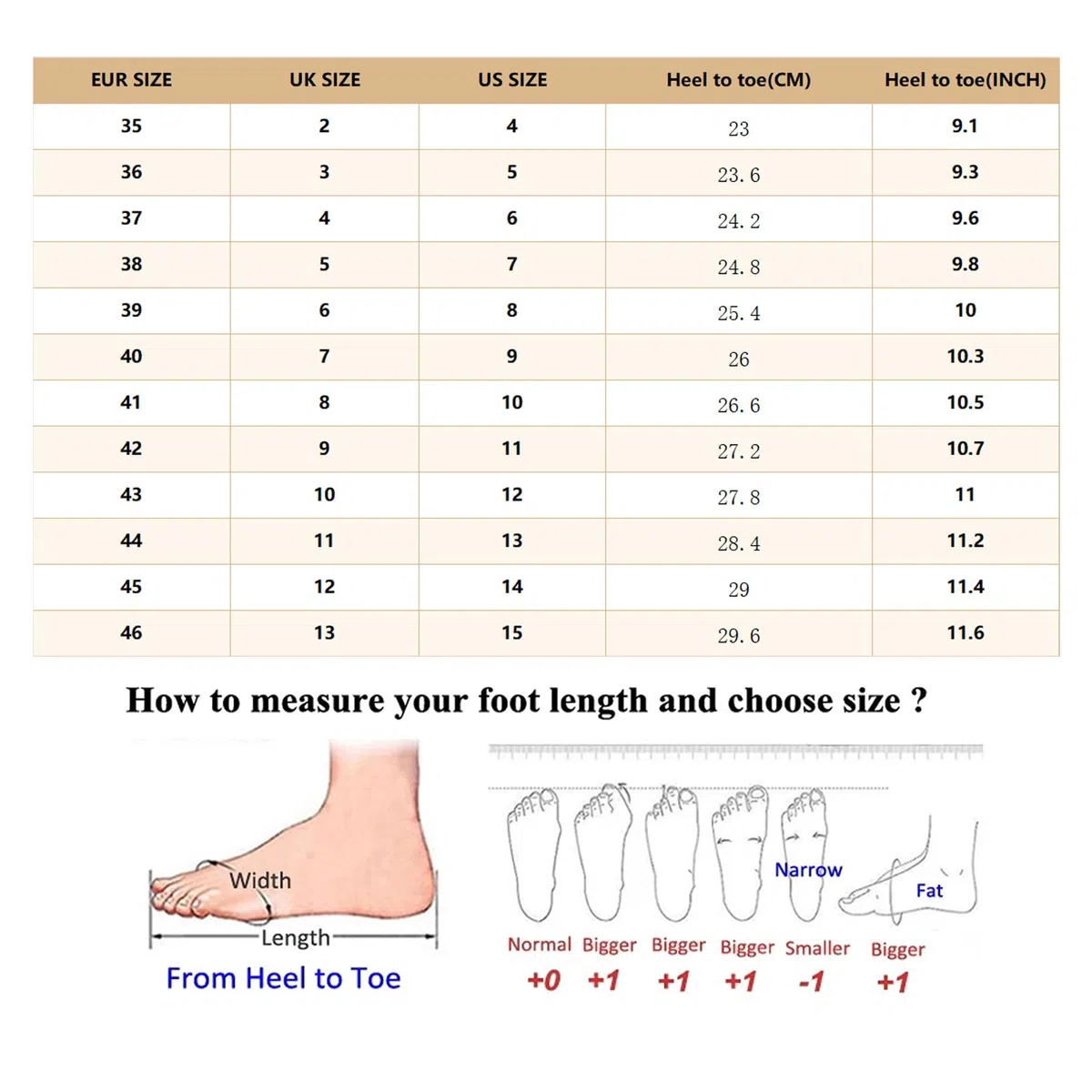 Tacones Altos Extra Altos de 18 cm para Mujeres y Hombres para espectáculos de Pole Dance y Stripper | Zapatos de Plataforma para actuaciones escénicas y travestismo