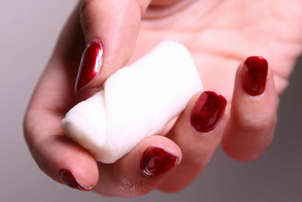 RIAS - Paños secos originales en forma de pastillas, 100% biodegradables, mini toallita de mano comprimida que ahorra espacio, blanda, absorbente, como trapo de cocina, toallita refrescante si se moja con agua, paño de limpieza, el pañuelo perfecto, 500 u