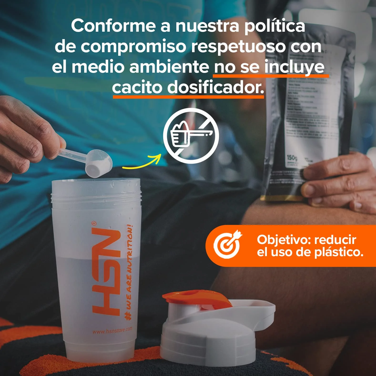 HSN Aislado de Proteína de Suero CFM Evolate 2.0 Chocolate 500g Whey Protein Isolate 90% Enzimas DigeZyme No-GMO Vegetariano Sin Gluten
