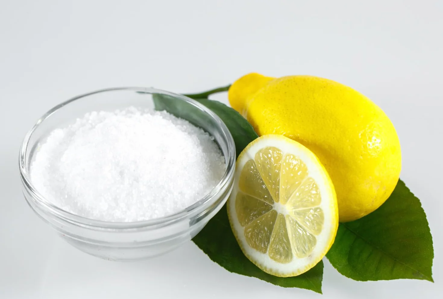500 g de ácido cítrico en polvo de calidad alimentaria E330, 100% puro | polvo de ácido cítrico puro 500 g | ácido cítrico ideal para el hogar, la cocina y los cosméticos