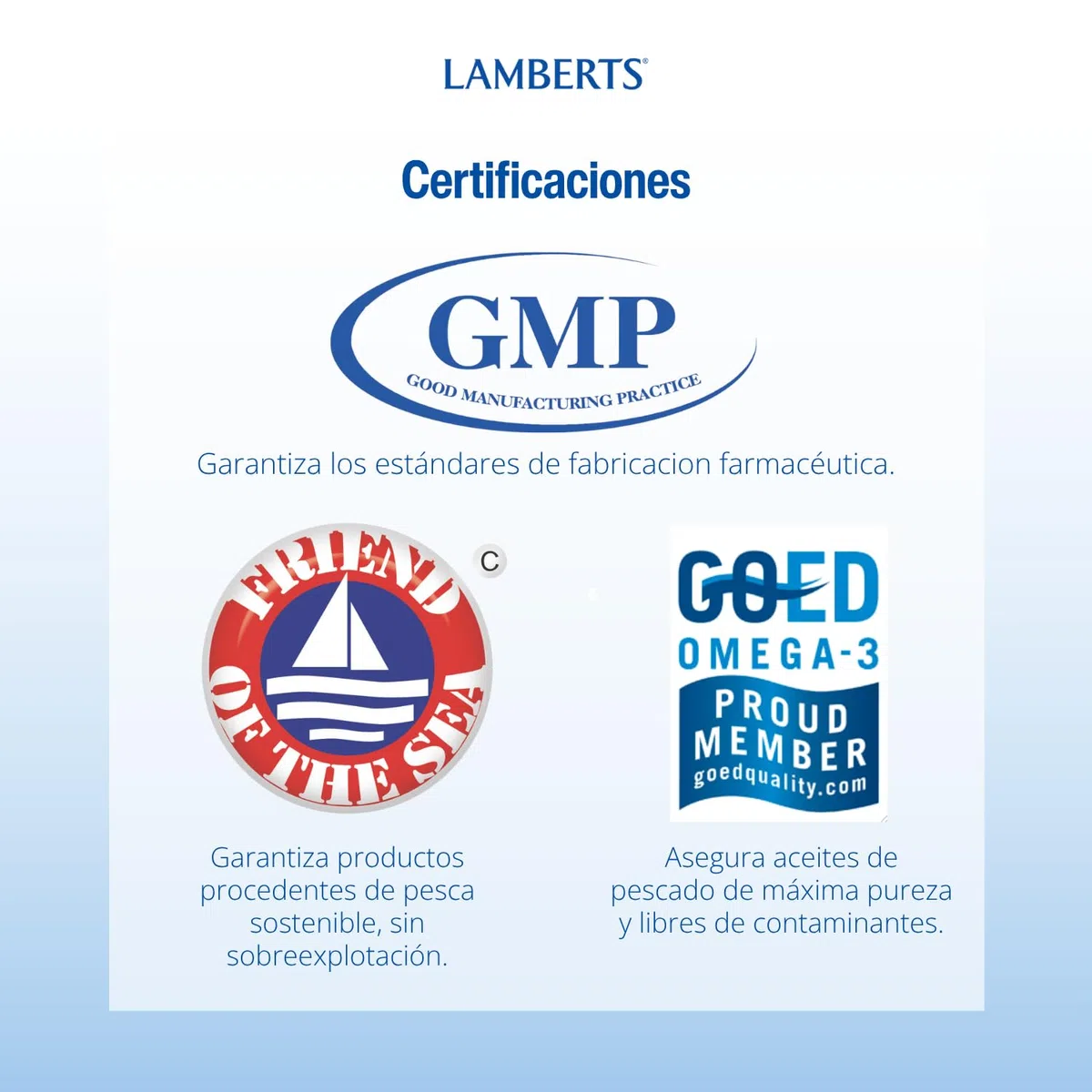 Lamberts Cúrcuma De Liberación Rápida - 120 Tabletas