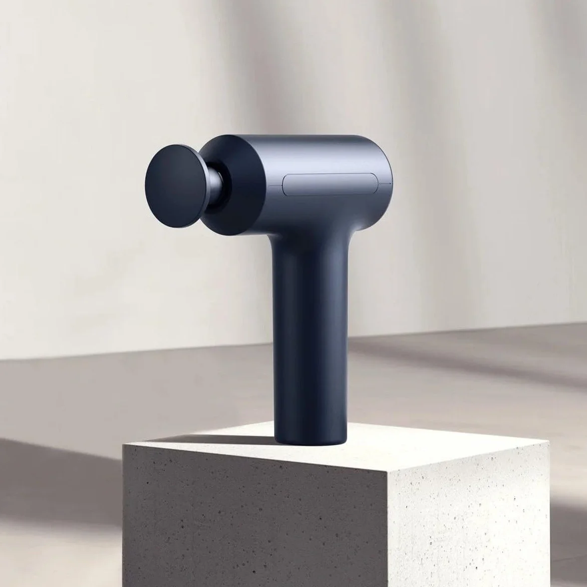 Xiaomi Masaje Gun 2 EU