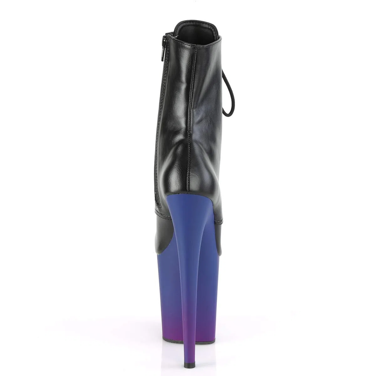 Pleaser FLAMINGO-1020BP