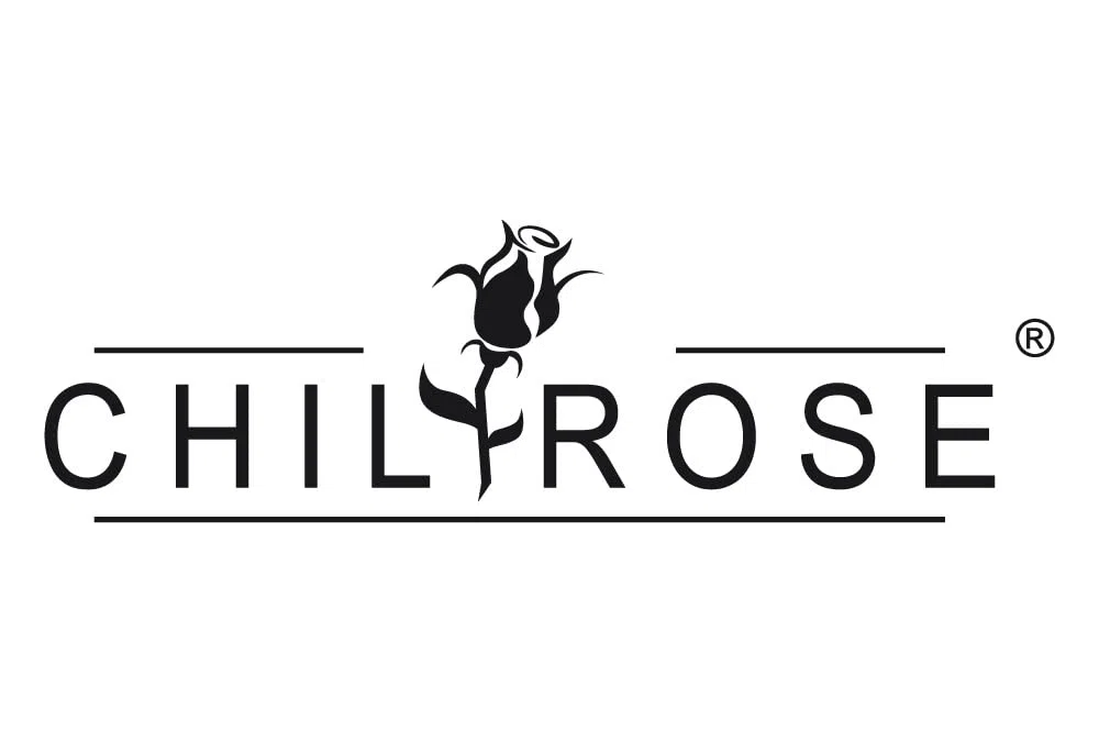 Chilirose DISFRAZ DE COLEGIALA CR-4422 - Mujeres Adultas - Mini - Bodycon - Cuello Halter - Tiro Bajo