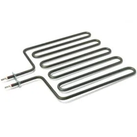 REPORSHOP - Resistencia Sauna Harvia ZSK-710 2670w 230v