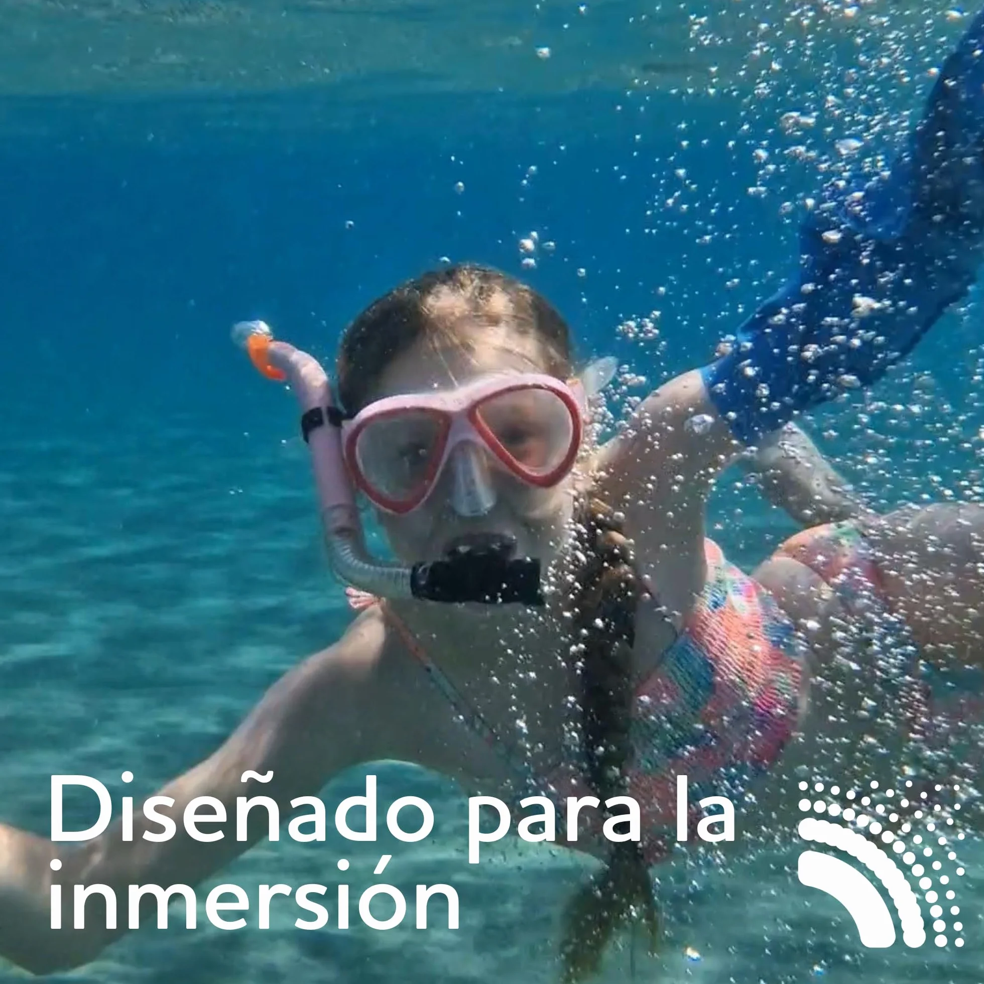 Bloccs Protector para brazo enyesado impermeable - Natación, Ducha y Baño - Protector de yeso duradero para brazo infantil mediano