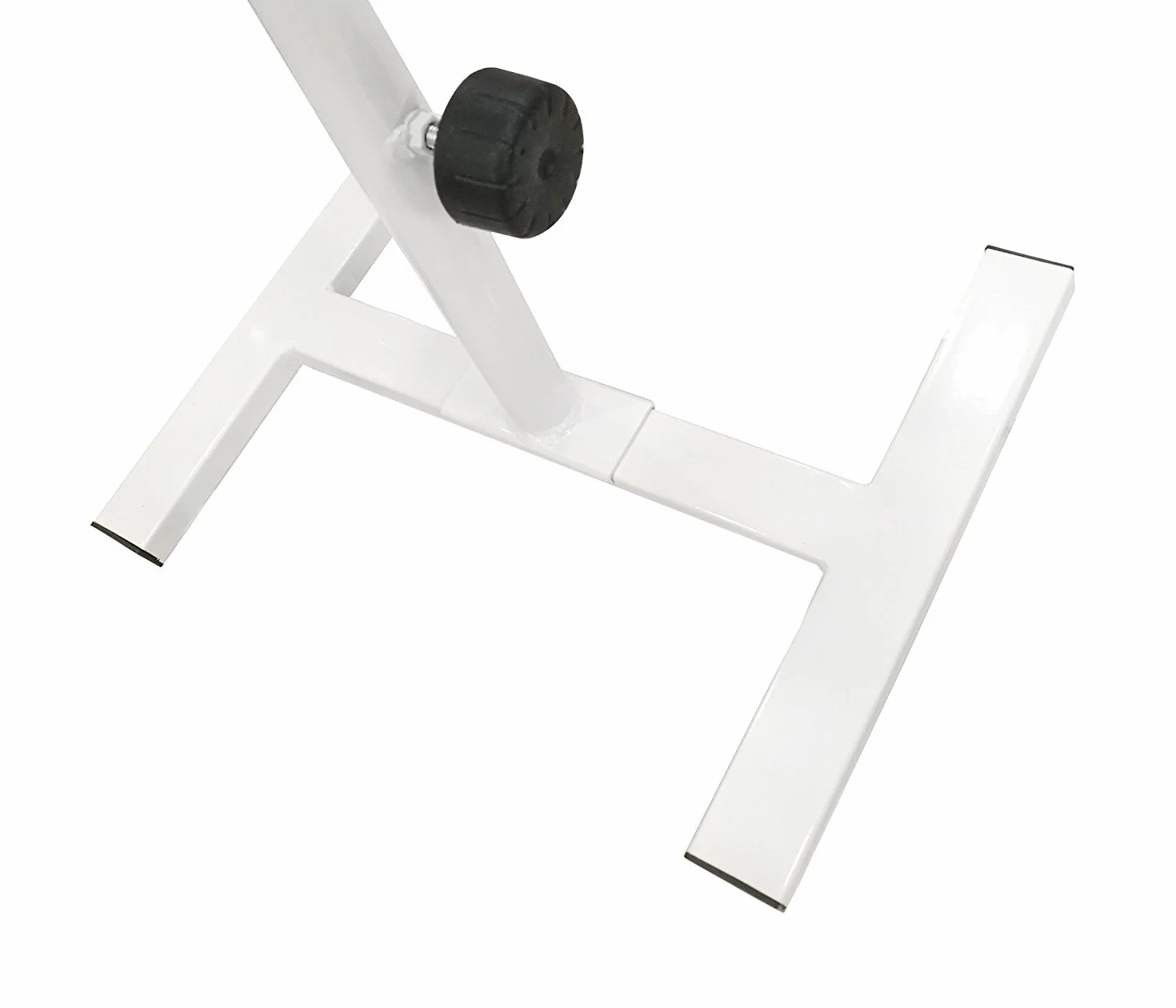 Crisnails® Taburete de Pedicura Profesional para Esteticista