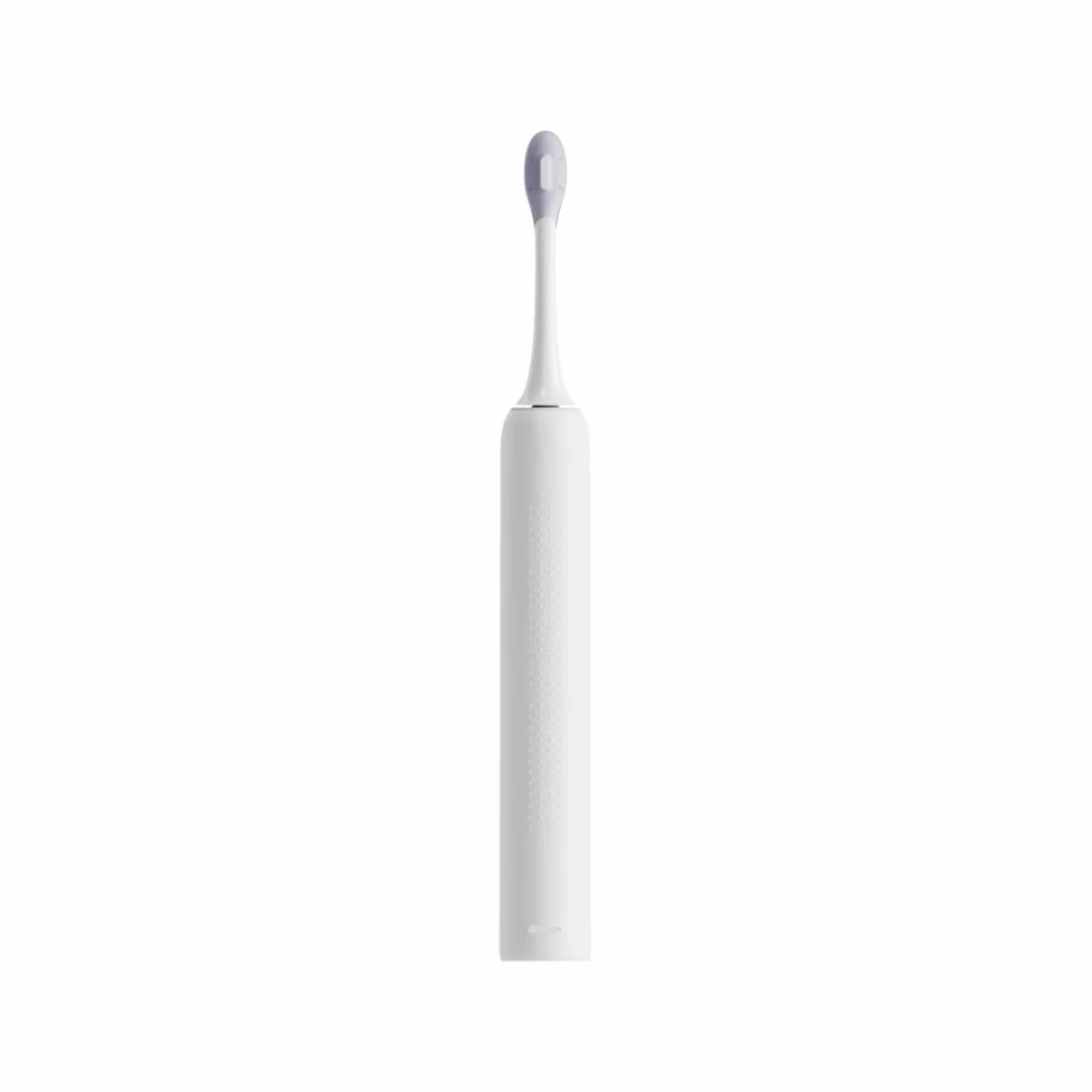 Xiaomi Oscillation Electric Toothbrush Pro EU white
