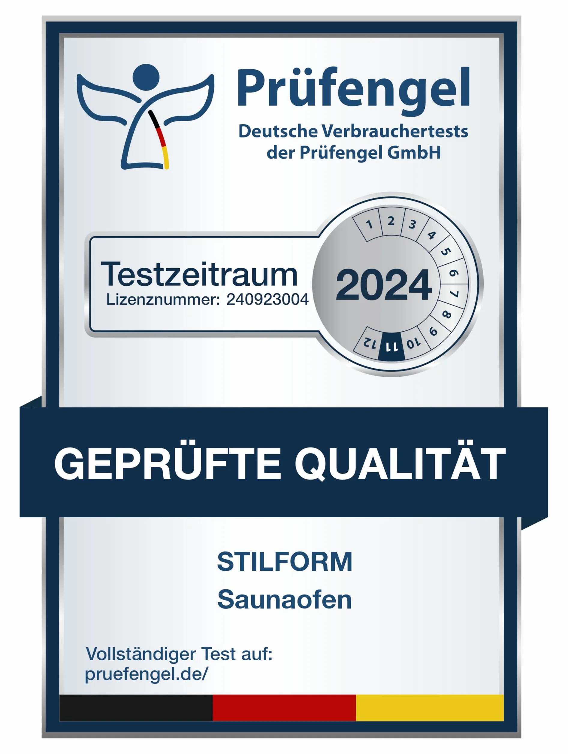 Estufa para sauna Thermolux de 4,5 kW con control táctil, sin piedras de sauna, calentador de sauna eléctrico finlandés Gunmetal, dispositivo de calentamiento de sauna eléctrico, juego de sauna