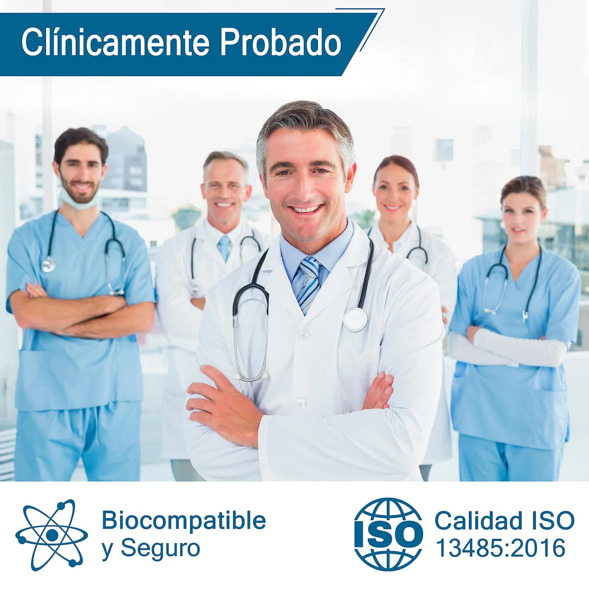 Androkit Parts de Andromedical | Repuestos y accesorios para Andropenis o Andropeyronie o Androsurgery
