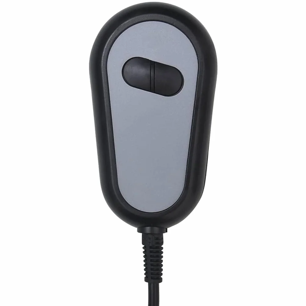 Willood Motor para Sillón Reclinable, Actuador Eléctrico DC 28 V