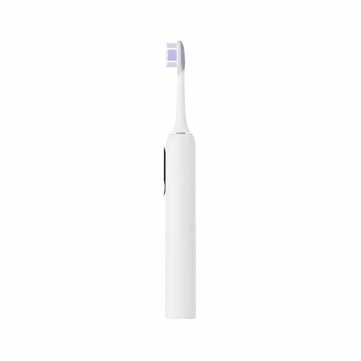 Xiaomi Oscillation Electric Toothbrush Pro EU white