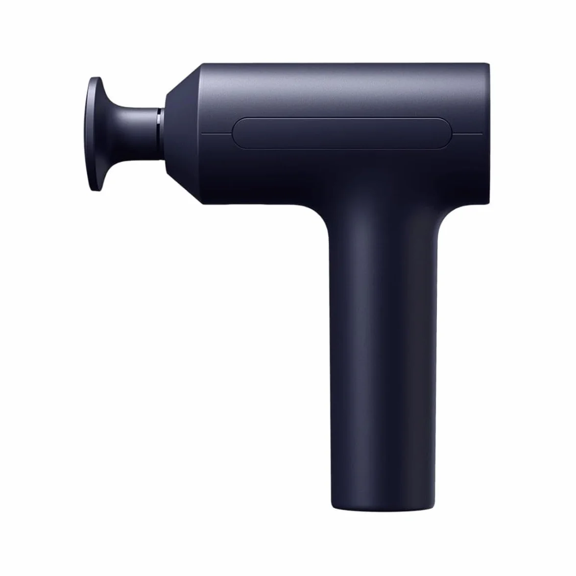 Xiaomi Masaje Gun 2 EU