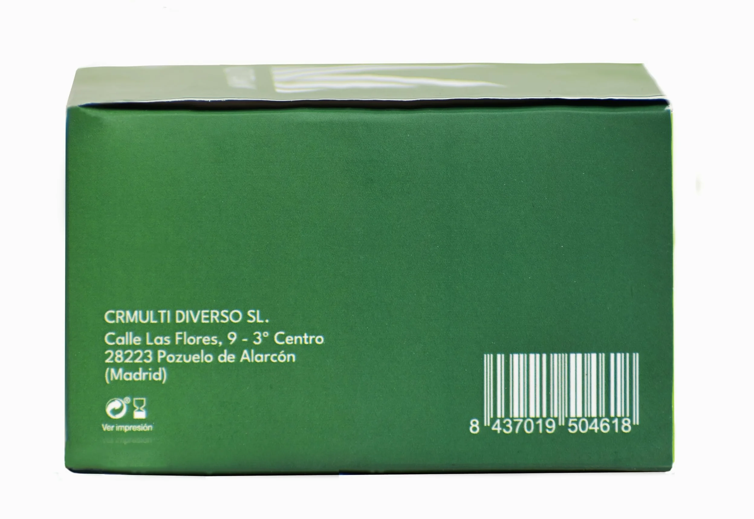 Exfoliante Anal con extracto de café, 250ml. Deja la zona preparada para cualquier tipo de juego con seguridad. Limpia y desinfecta el ano de bacterias y microbios para cualquier juego
