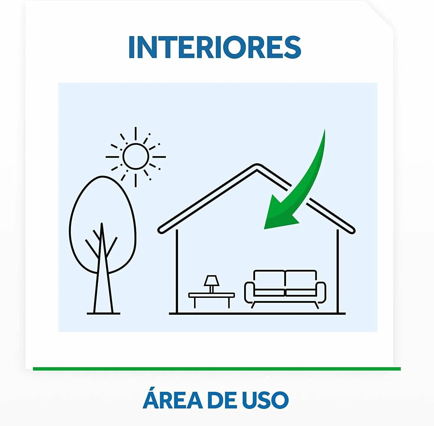 Raid Night & Day Aparato eléctrico Anti Moscas, Mosquitos y Hormigas, Enchufe inoloro, 2 Difusores y 2 Recambios