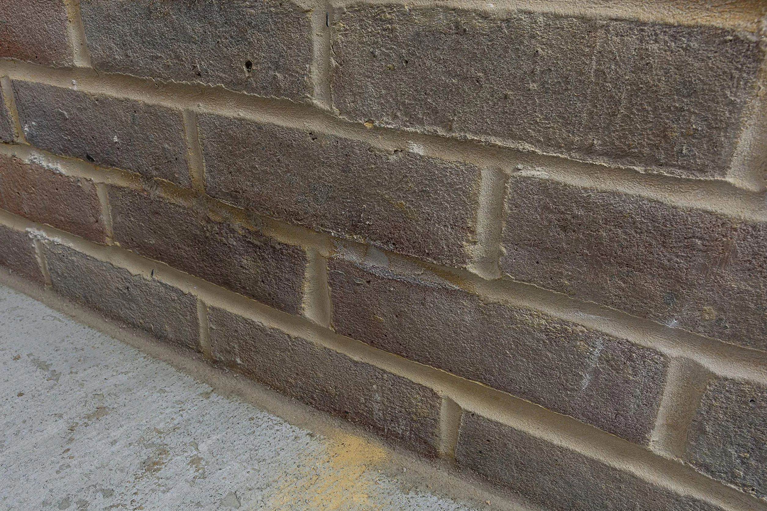 Dryrod Barritas Hidrófugas Antihumedad Tratamiento Contra Humedad Capilaridad Pared Caja 50