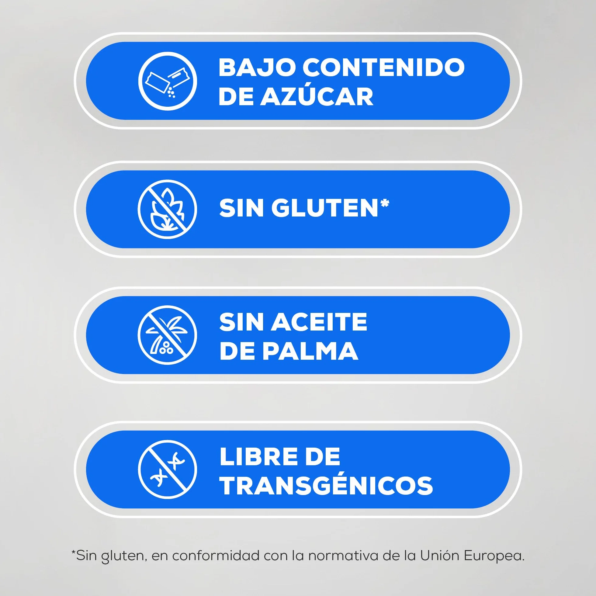 BioTechUSA 100% Pure Whey Proteína en Polvo 2 kg Chocolate BCAA Glutamina Sin Gluten