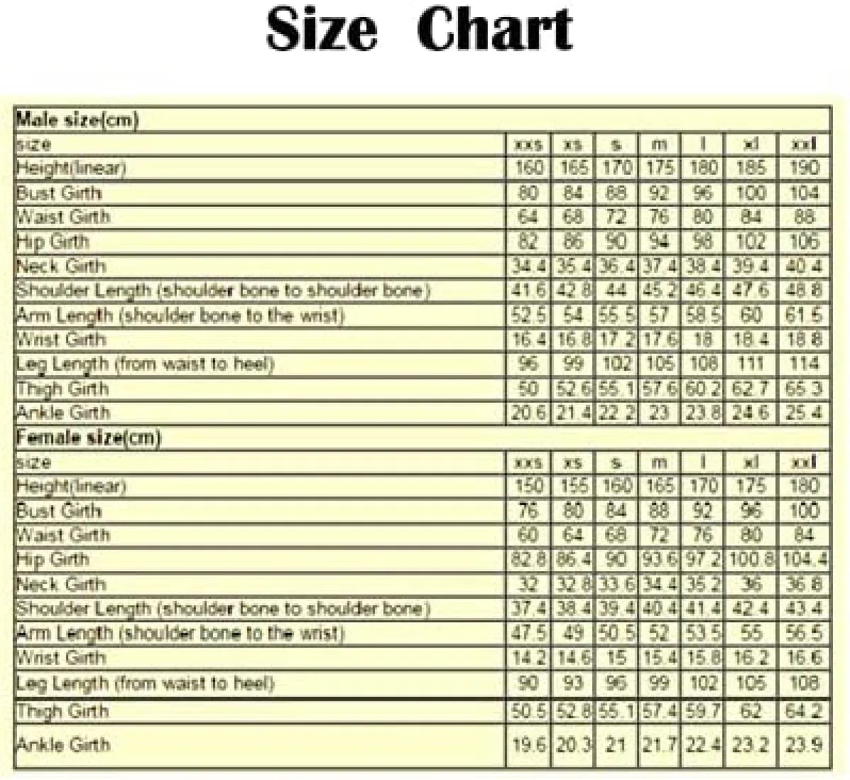 Bañador De Látex Catsuit Para Mujer Con Cremallera Frontal,Negro,xxl