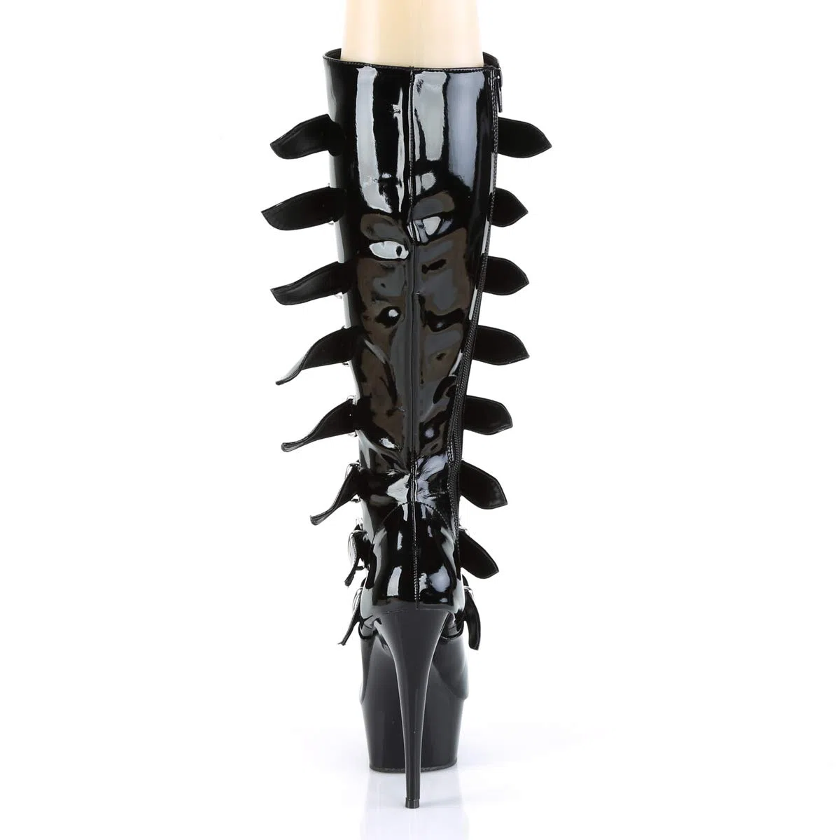 Pleaser