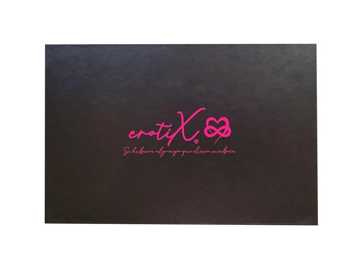 erotix-erotixgame-Juego para Adultos-Juego erótico Grupo-Juego Parejas–Juego de Mesa Adulto–Cartas Parejas-Juego Sexual para Adultos-Juego Sexual para Swingers-Intercambio de Parejas