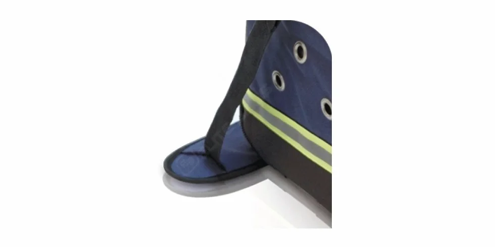 Bolso para Bomberos ATTACKS