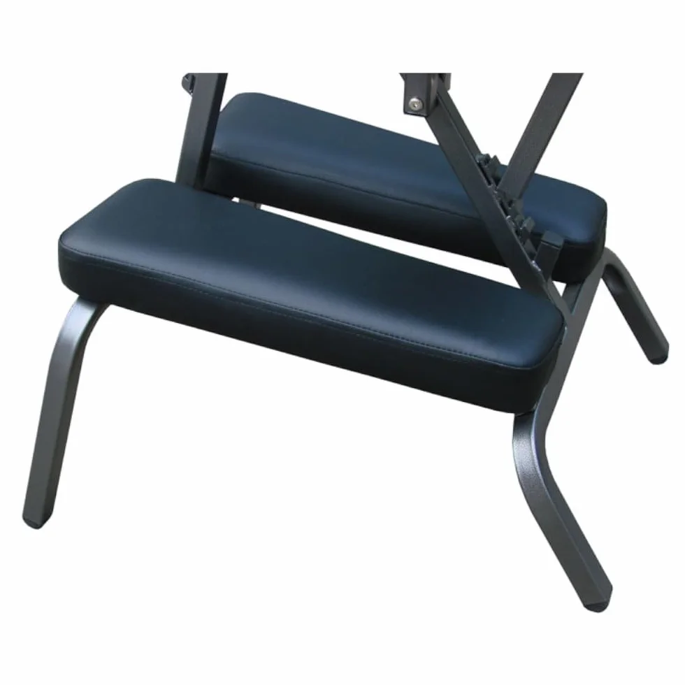 Pan Silla Ergonómica Multifuncional de Masaje Tattoo Portátil