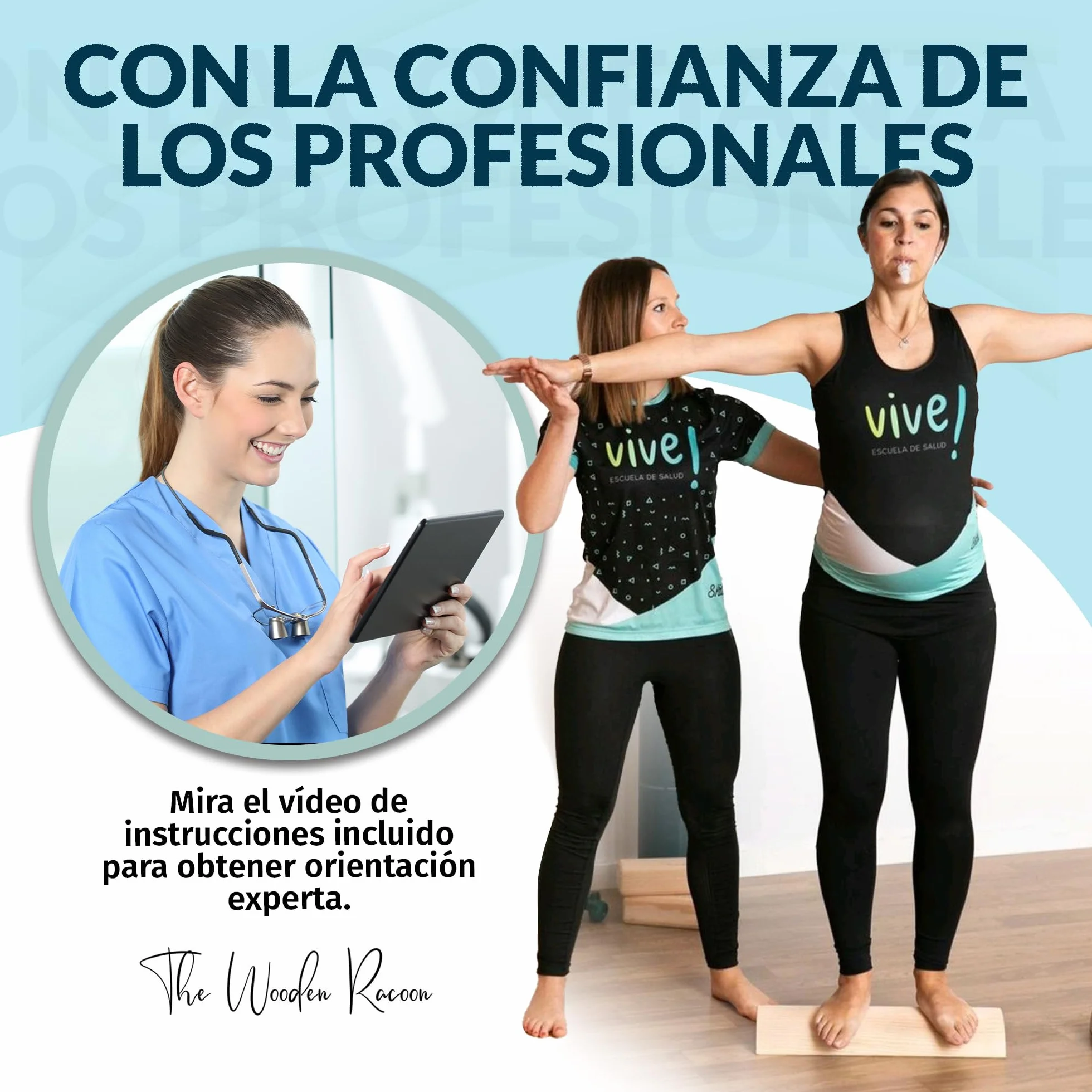 Winner flow Insuflador para fortalecer y ejercitar el suelo pélvico, potencia la musculatura profunda del abdomen (5 unidades)