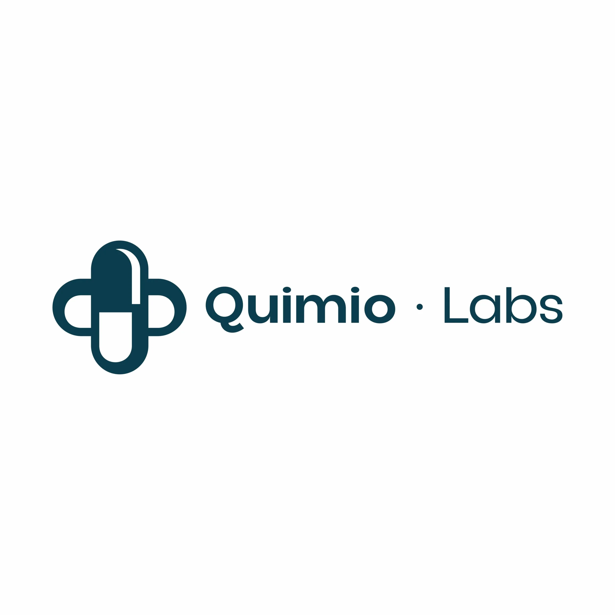 Kit Quimioterapia Guantes y Calcetines de Gel Frío para Manos y Pies | Ayuda a Reducir Molestias y Sensibilidad | Bolsa Isotérmica Incluida | Reutilizable | Negro