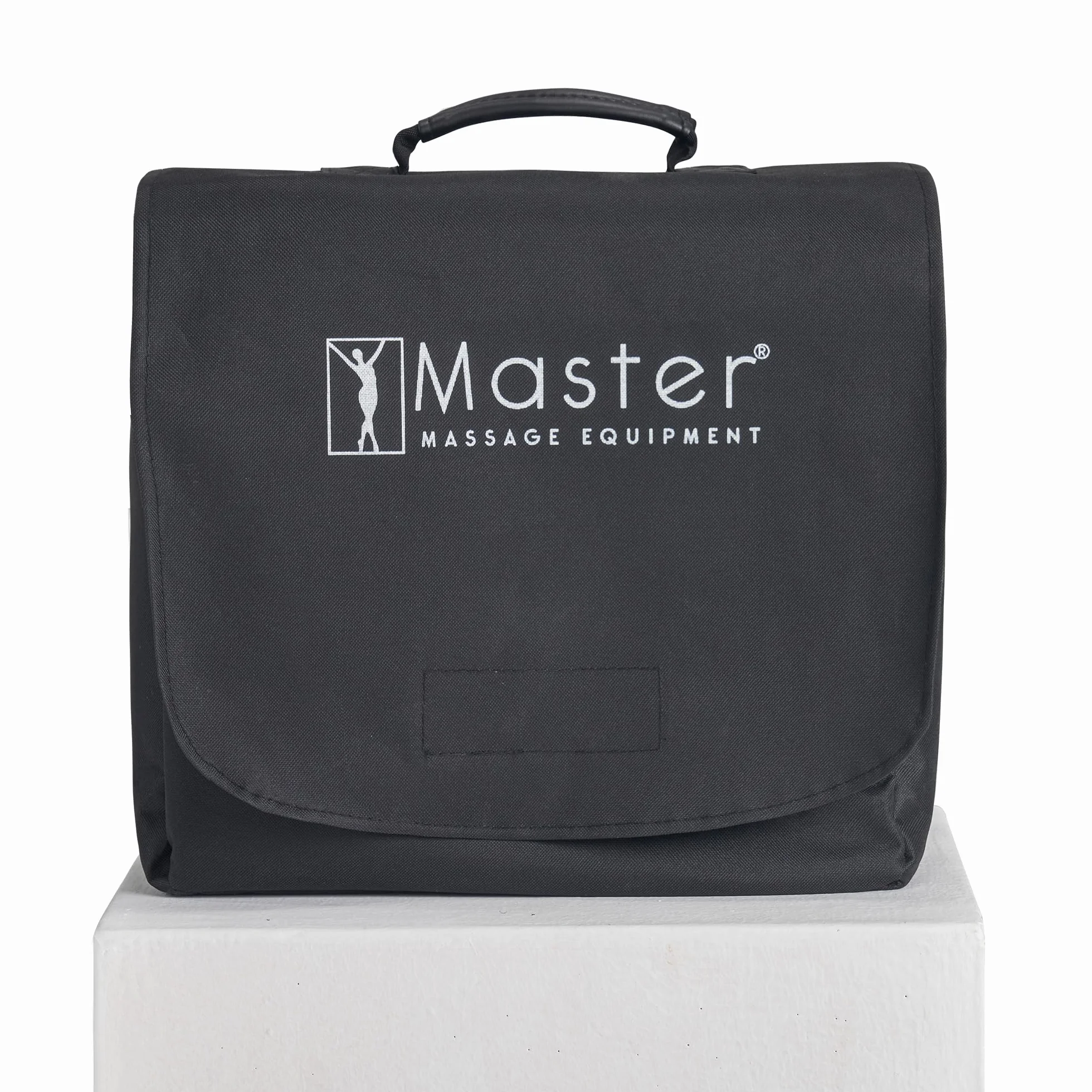 Master Massage Kit de masaje ligero y cómodo para colchón de uso doméstico