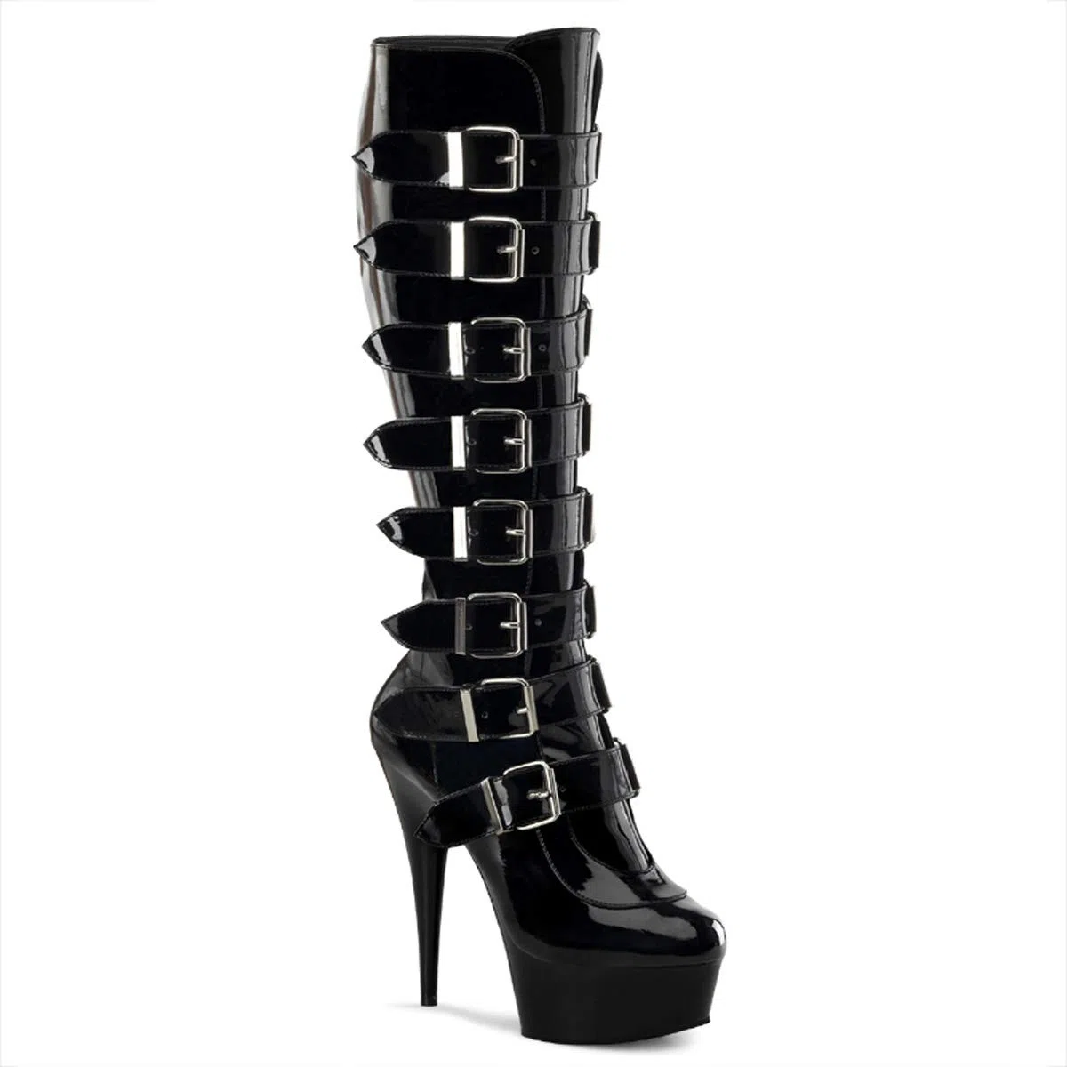 Pleaser