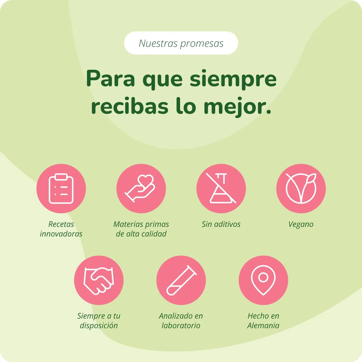 Ácido Hialurónico Puro Vegavero | La Dosis más Alta: 600 mg | Libre de Aditivos & Vegano | 180 Cápsulas | Natural de Fermentación | 800-1500 kDa | Hidratante facial + Articulaciones…