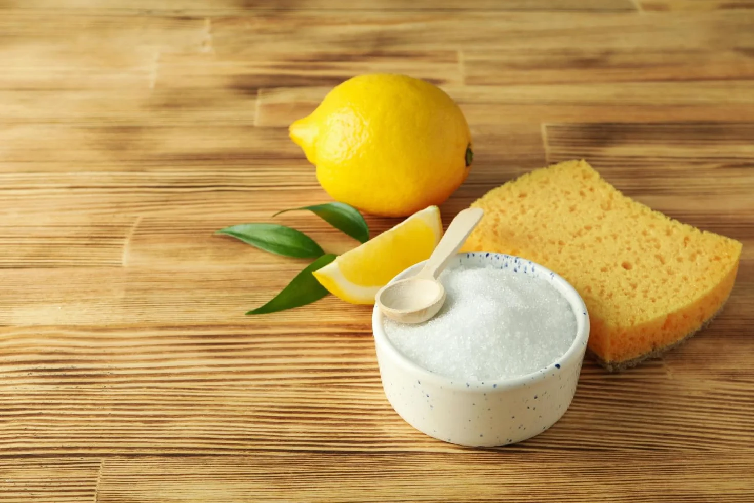 500 g de ácido cítrico en polvo de calidad alimentaria E330, 100% puro | polvo de ácido cítrico puro 500 g | ácido cítrico ideal para el hogar, la cocina y los cosméticos