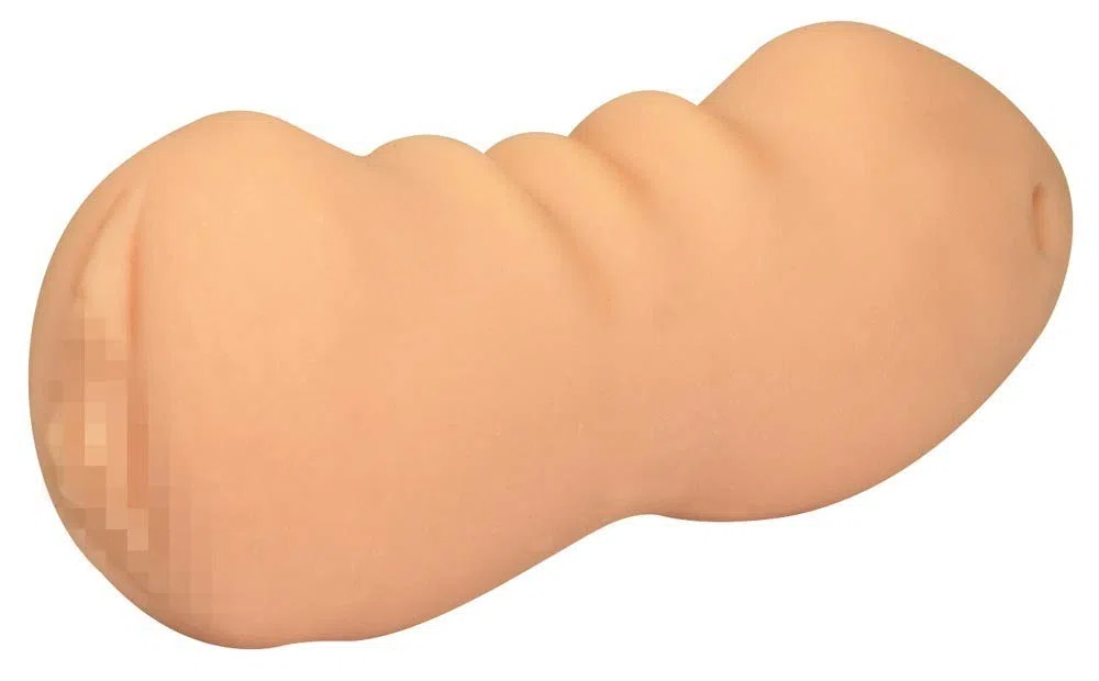 Orion You2Toys Dyanne de Dishy Muñeca - 1 unidad