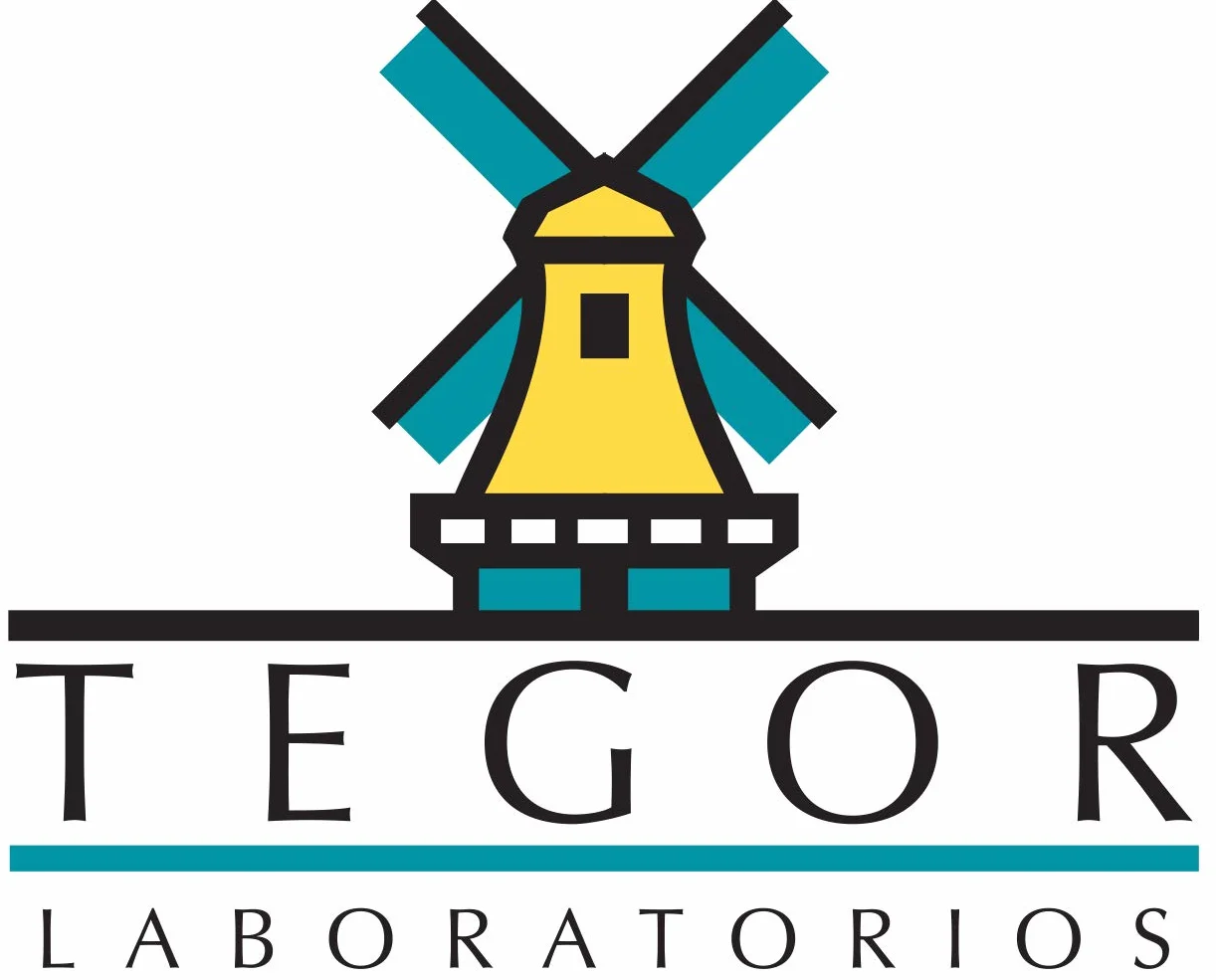 Nutricosmética Tegor Crema de Cannabidol 200 ml