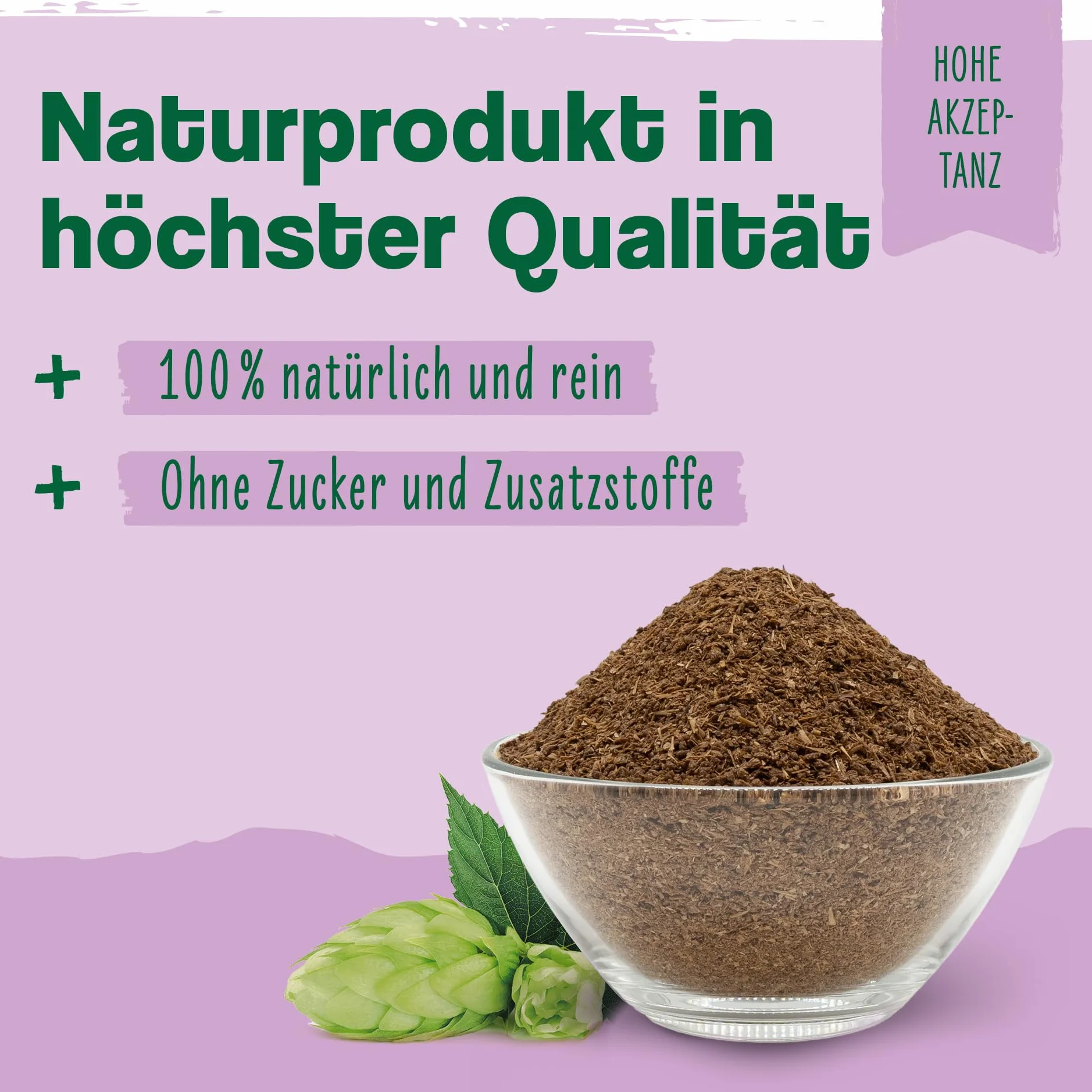 Ida Plus - Levadura de cerveza Bt - 6 kg - Complemento alimenticio para caballos y ponis - para un pelo brillante y una piel fuerte - Apoya la digestión y la flora intestinal - Rico en vitaminas B