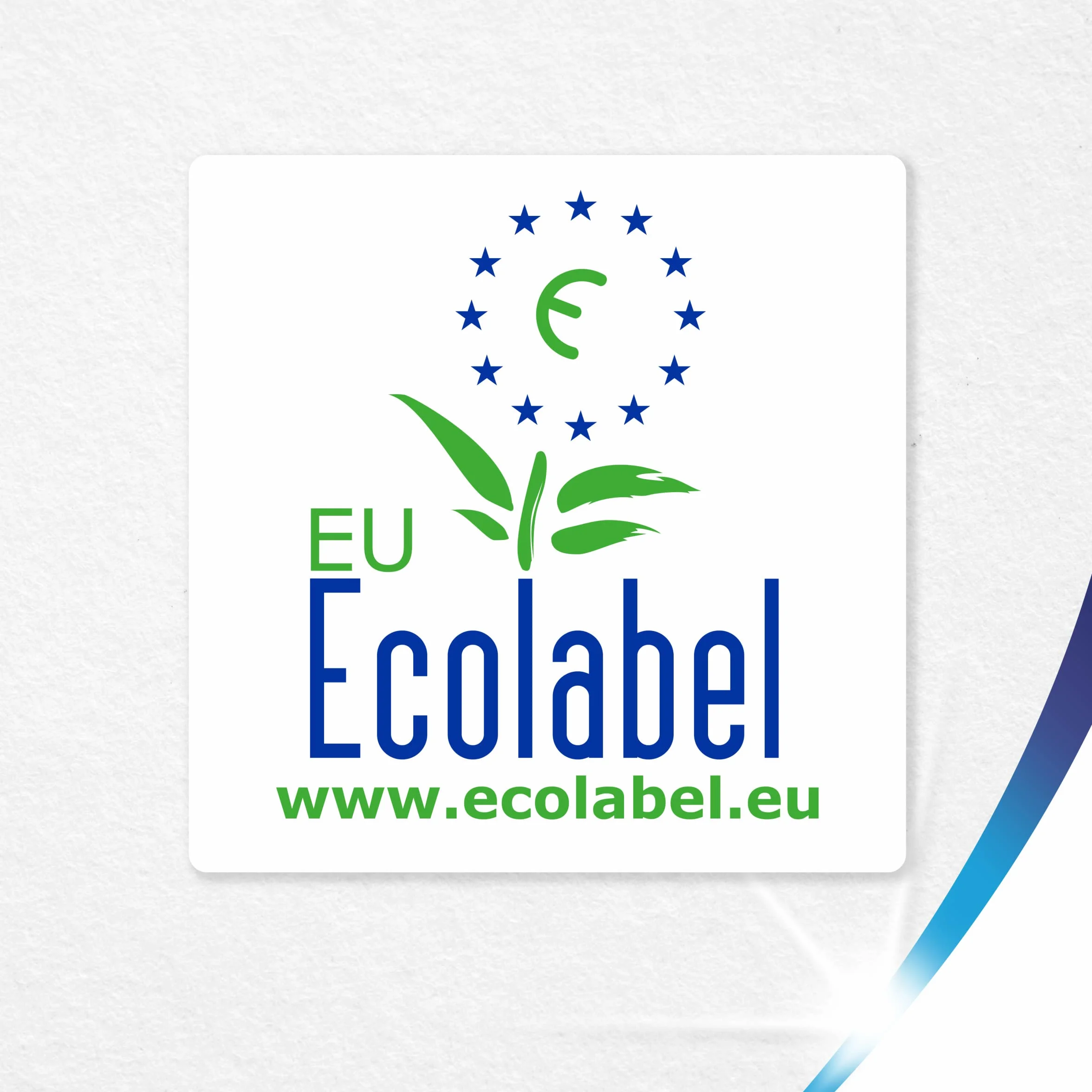 Colhogar Just 1 x42 Papel Higiénico Extra Absorbente 5 Capas Paquete 6 Rollos Blanco