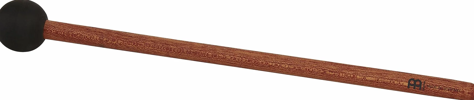 Paquete de diapasón Sonic Energy – Flor de la vida 128 Hz / C3 – Para meditación, terapia, hogar – Incluye accesorio, martillo, bolsa