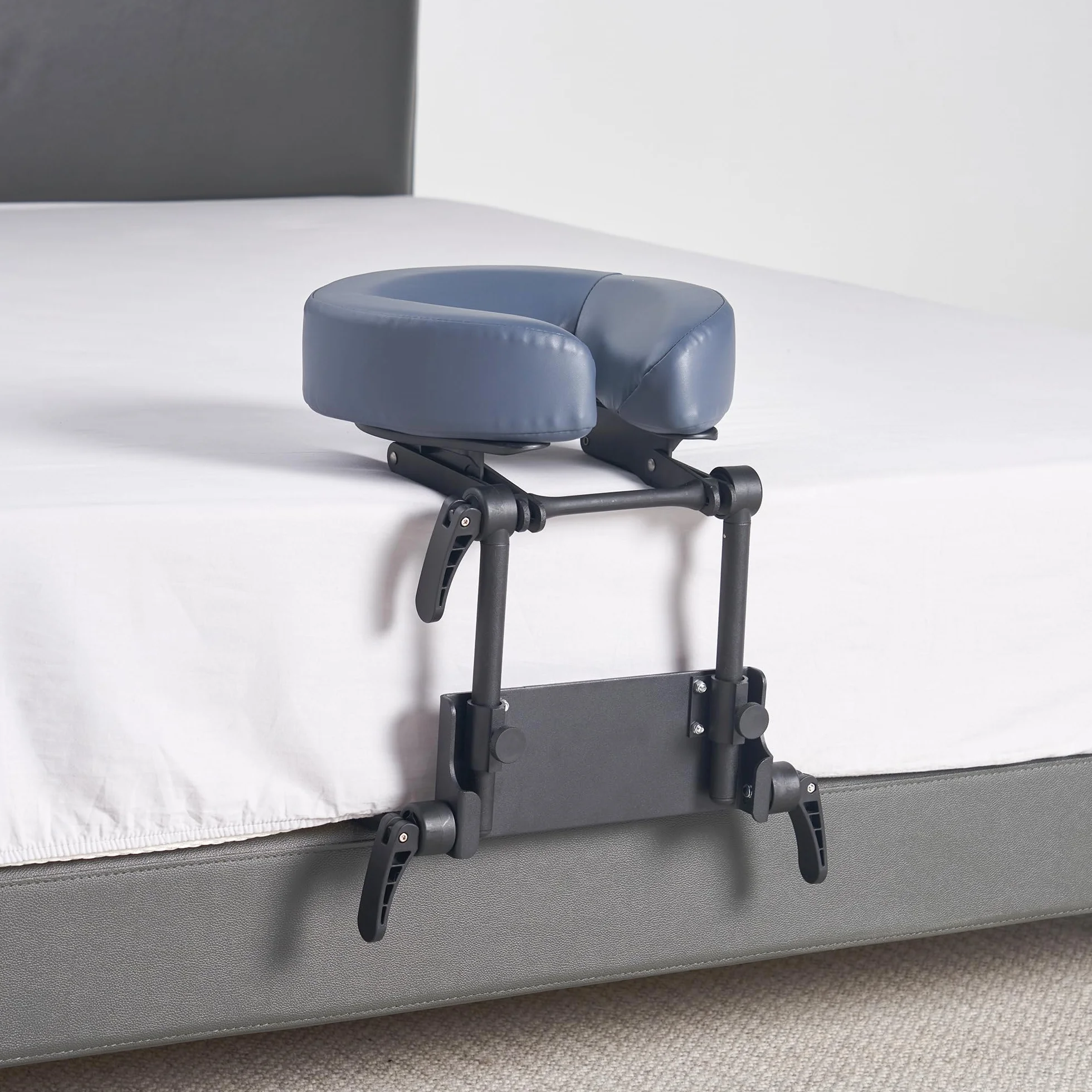 Master Massage Kit de masaje ligero y cómodo para colchón de uso doméstico