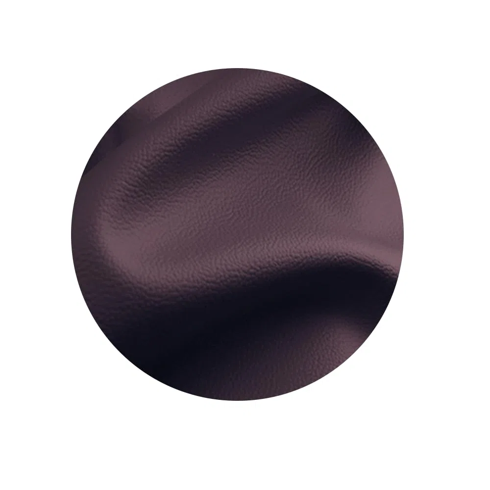Sloan Silla de Masaje Profesional Plegable y Portátil Ajustable con Bolsa de Transporte Soporta 120 kg Tapizado Resistente Agua y Aceite Ideal Fisioterapia SPA Tatuajes