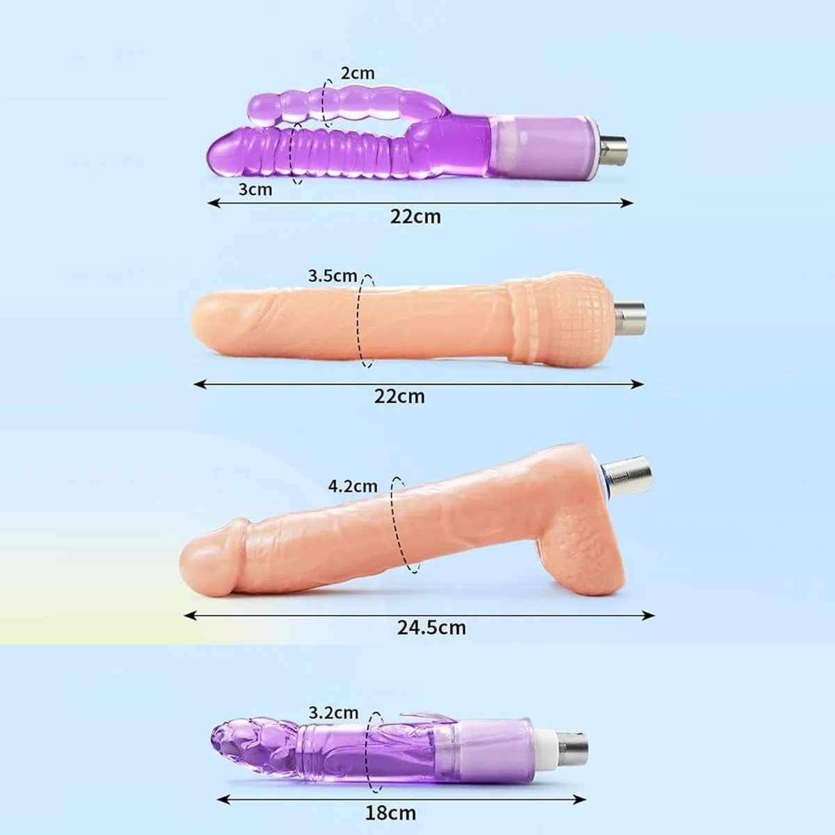 Maquina Sexuales De Empuje Pene Para Hombre Fuck Machine Sexo Máquina Sex Sexual Accesorios Maquinasexuales Mujer Penetracion Mujeres Silencioso Potentes,#7