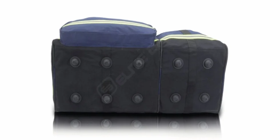 Bolso para Bomberos ATTACKS