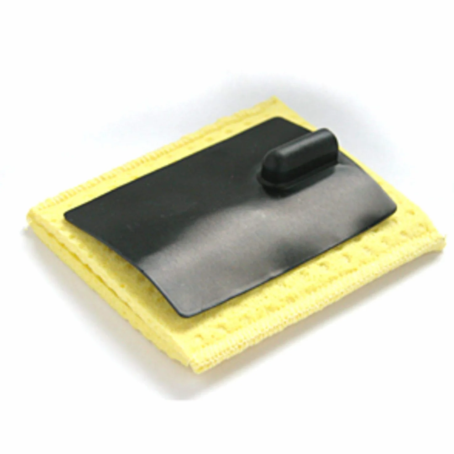 Globus Accesorio El. Iontoforesis Grande