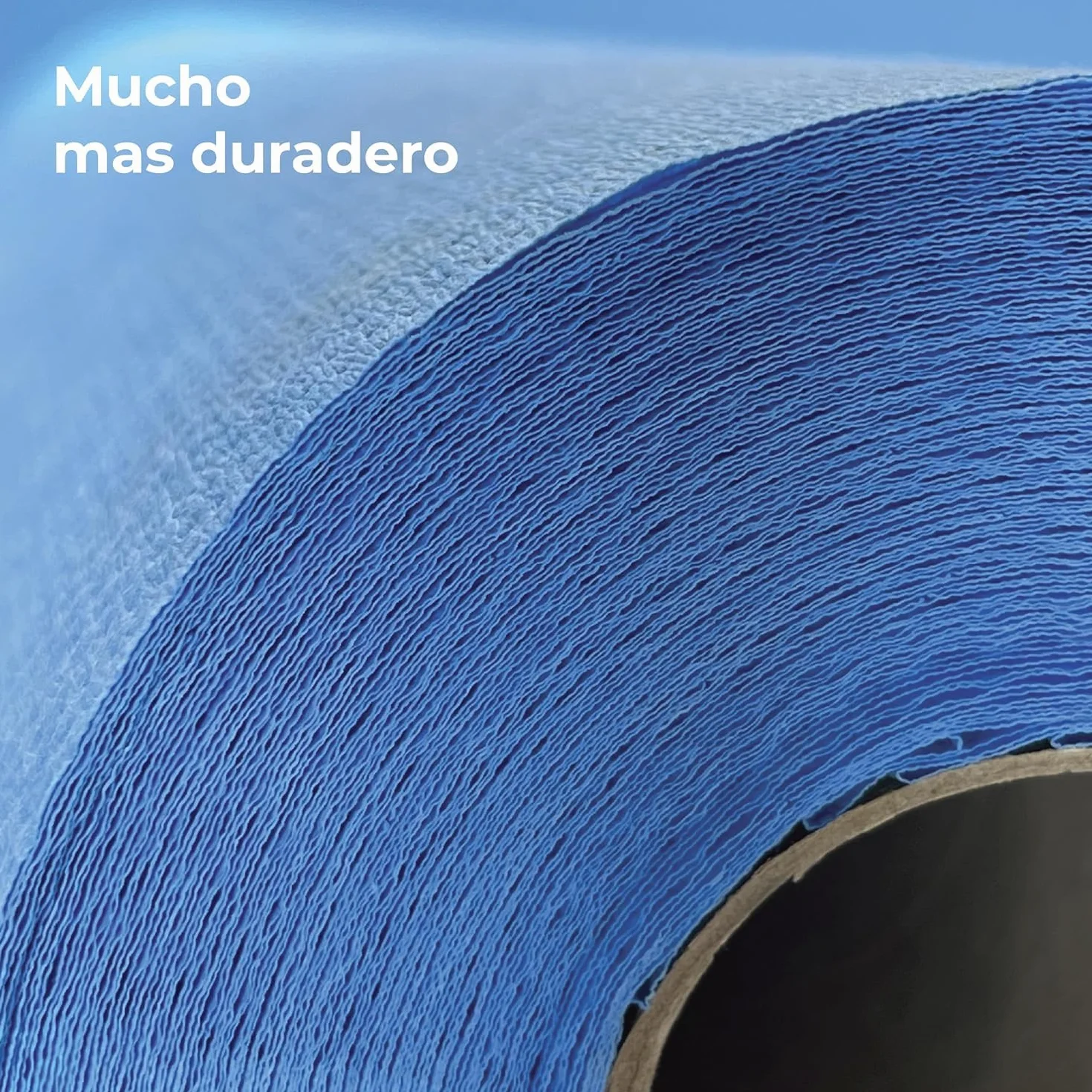 Papel Camilla Parafinado Sin Precorte Blanco Pack 4 + Aceite de Masaje 1 L