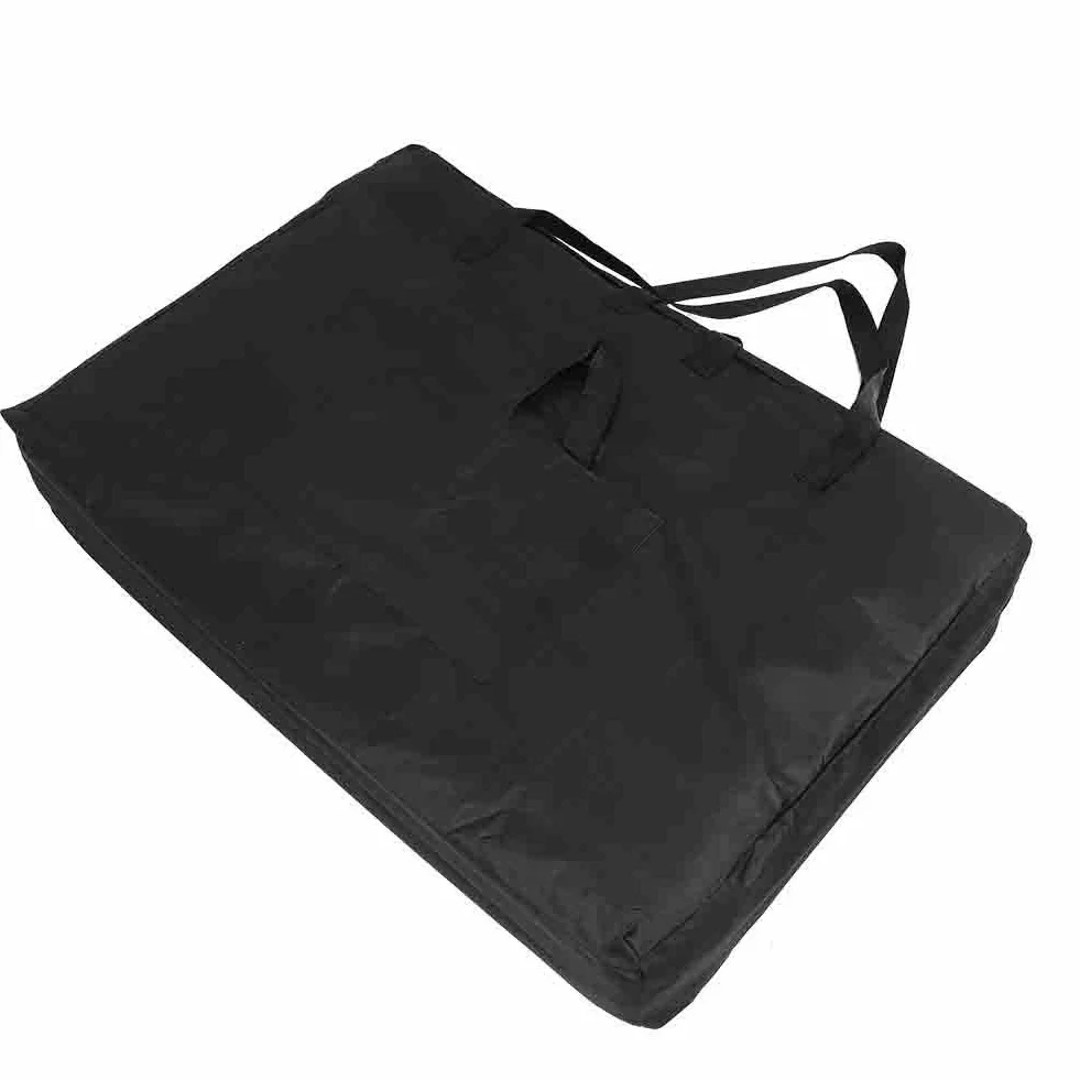 Bolsa Almacenamiento para Mesa Masaje Camilla Estuche Transporte Funda Estándar SPA