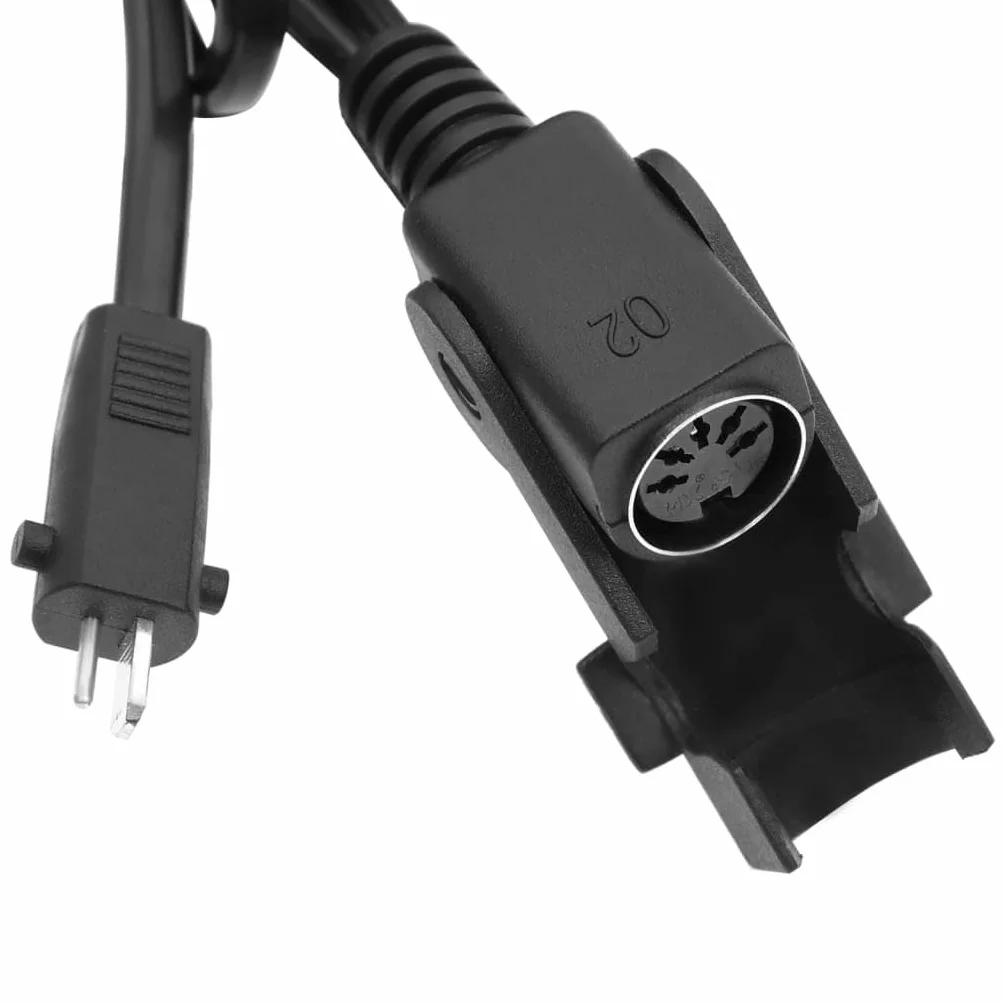 Willood Motor para Sillón Reclinable, Actuador Eléctrico DC 28 V
