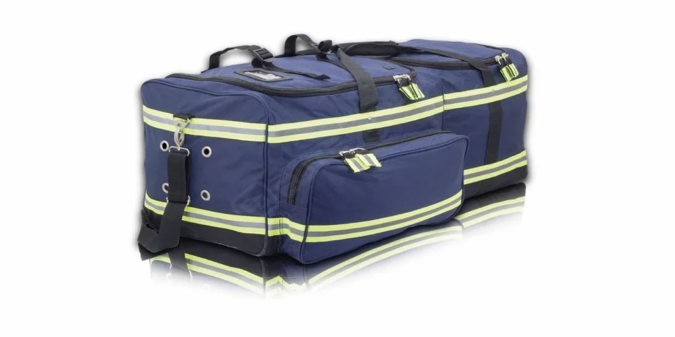 Bolso para Bomberos ATTACKS
