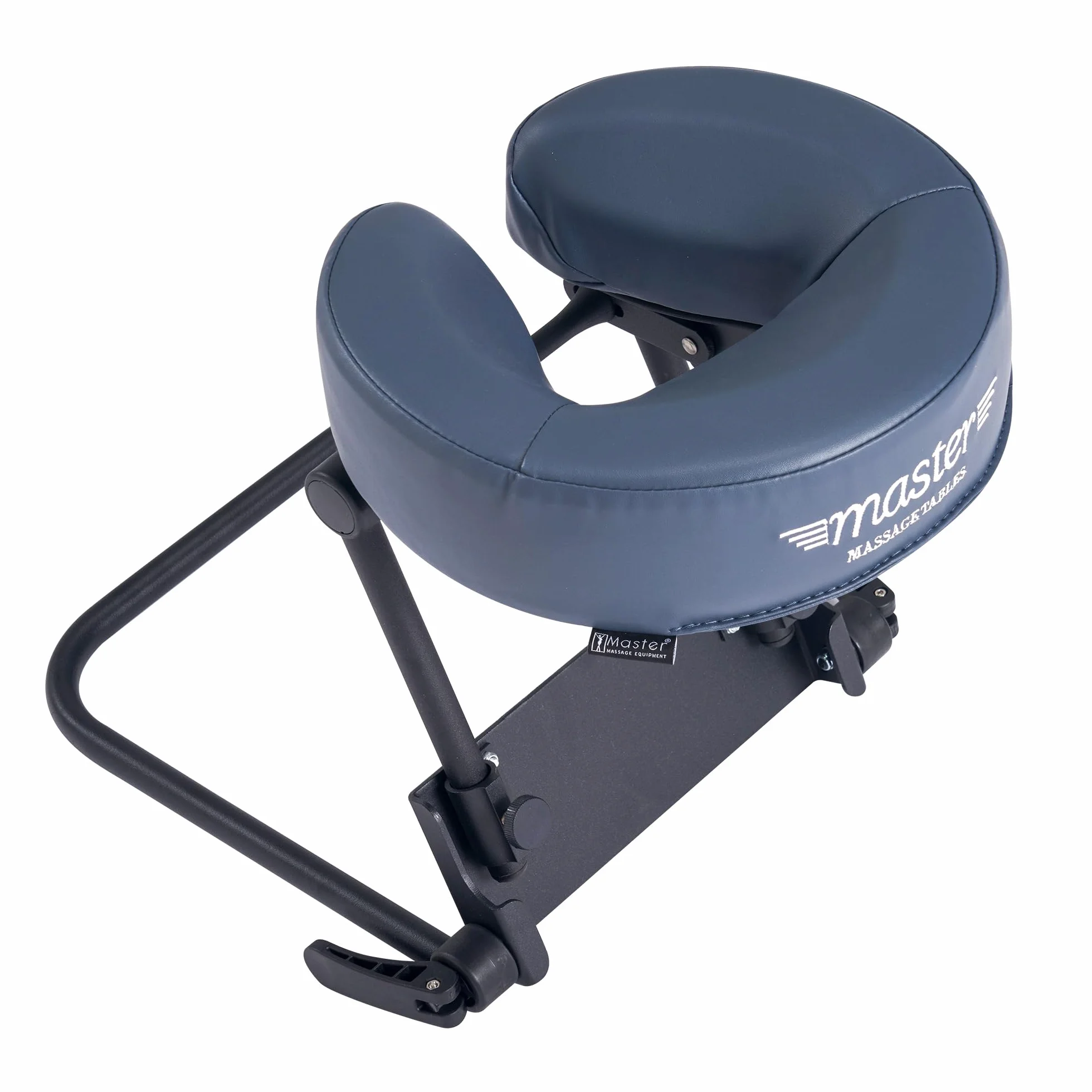 Master Massage Kit de masaje ligero y cómodo para colchón de uso doméstico